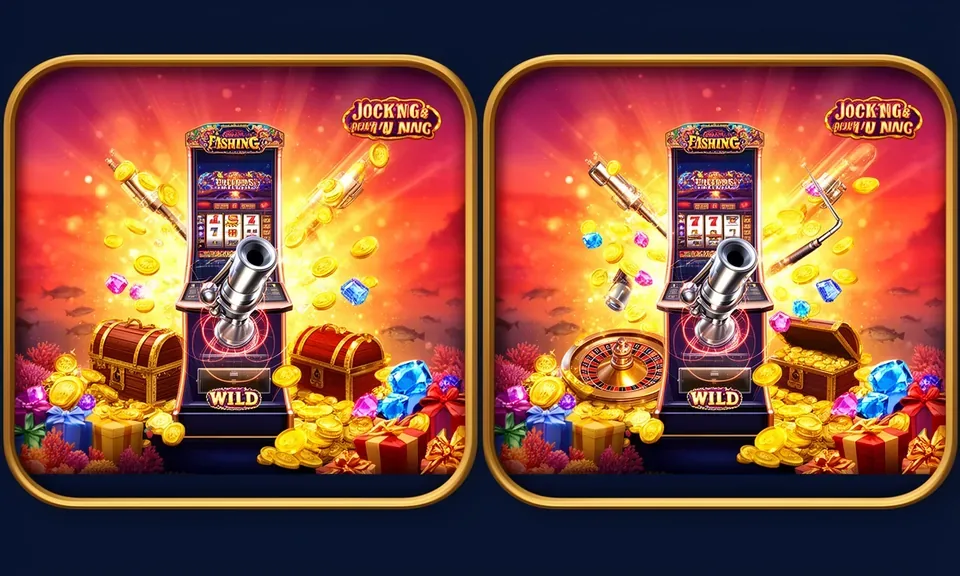 taya361 Baccarat Super Six Live
