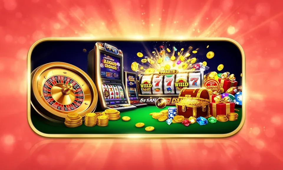 taya361 Baccarat Live Mobile View