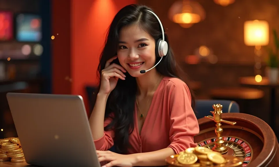 taya361 Common Questions About Your taya361 Account