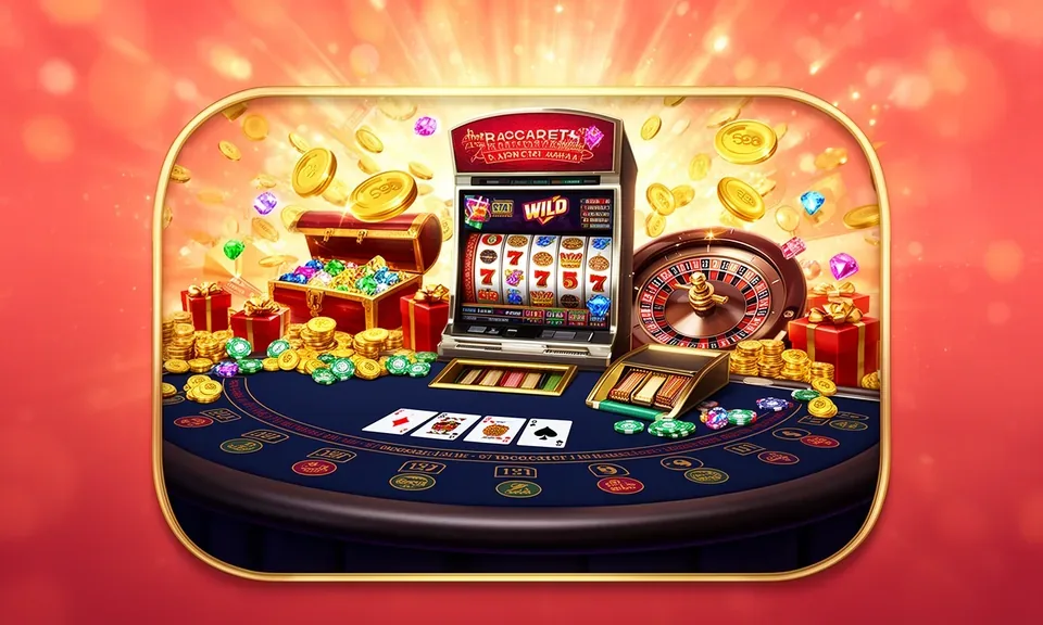 taya361 Deposit into Your taya361 Account