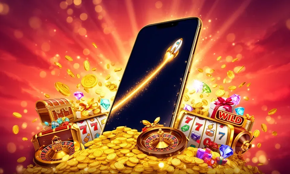 taya361 Baccarat Super Six Live at taya361